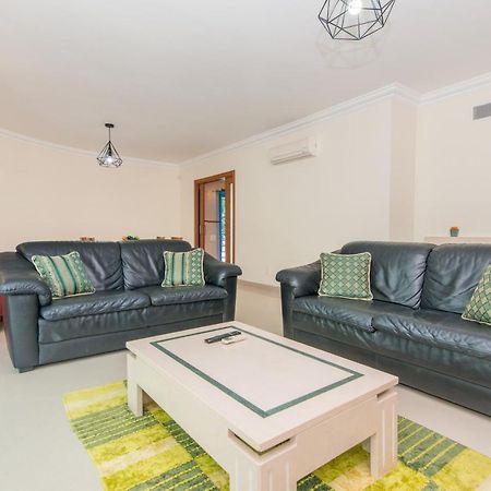 Casa Mergoux - 15 Mins Walk City Center - Quiet - Spacious Tavira Bagian luar foto